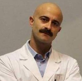 Dr. Carlo Romagnoli photo