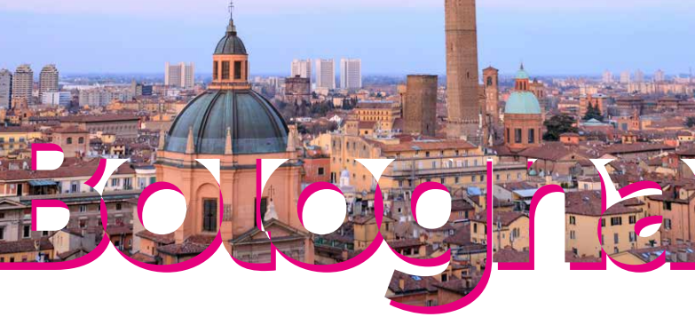 Evento 25 anni di Osteoncologia