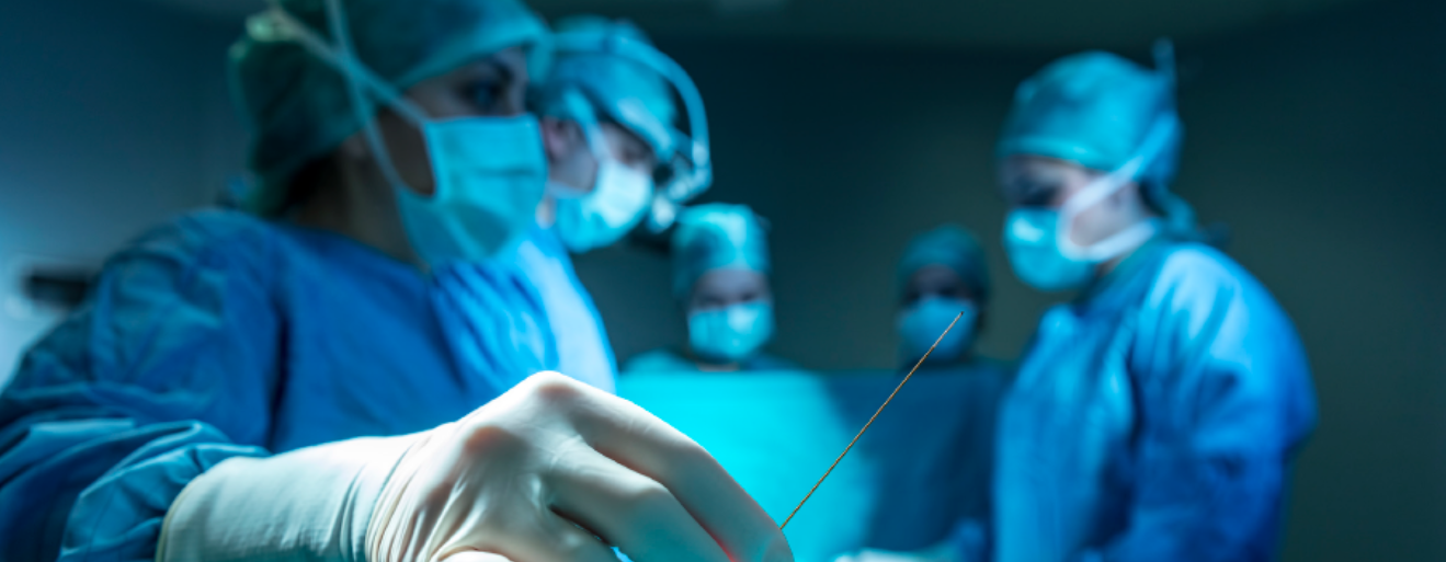 Immagine copertina evento