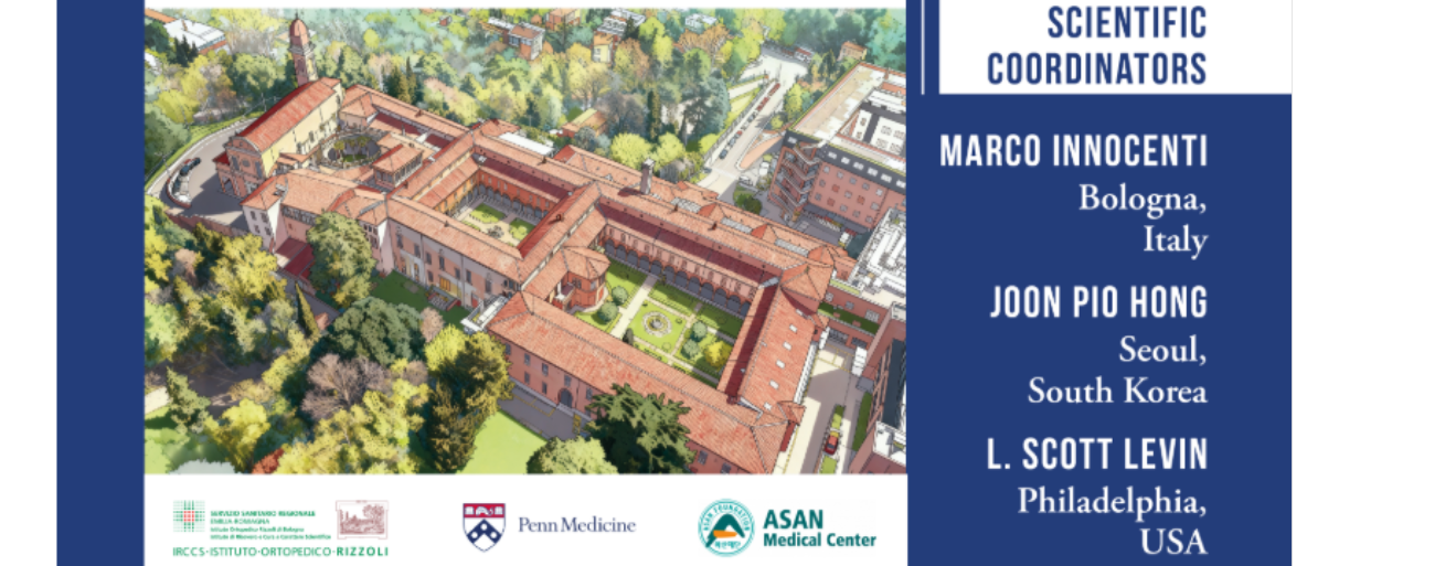 Card workshop Ortoplastica 2026