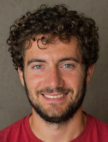 Foto dr. Galileo Vergari