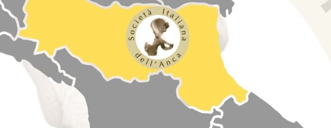 Evento Società Italiana dell'Anca