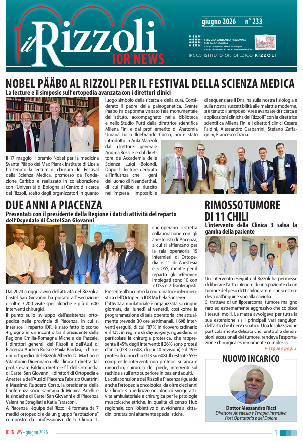 1 pagina IORNews giugno 2026