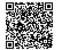 QR code Survey